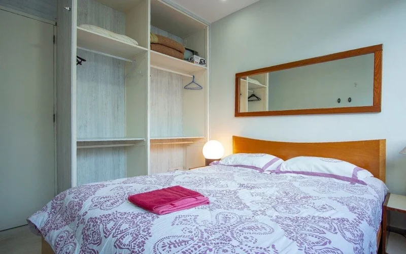 Quarto 2